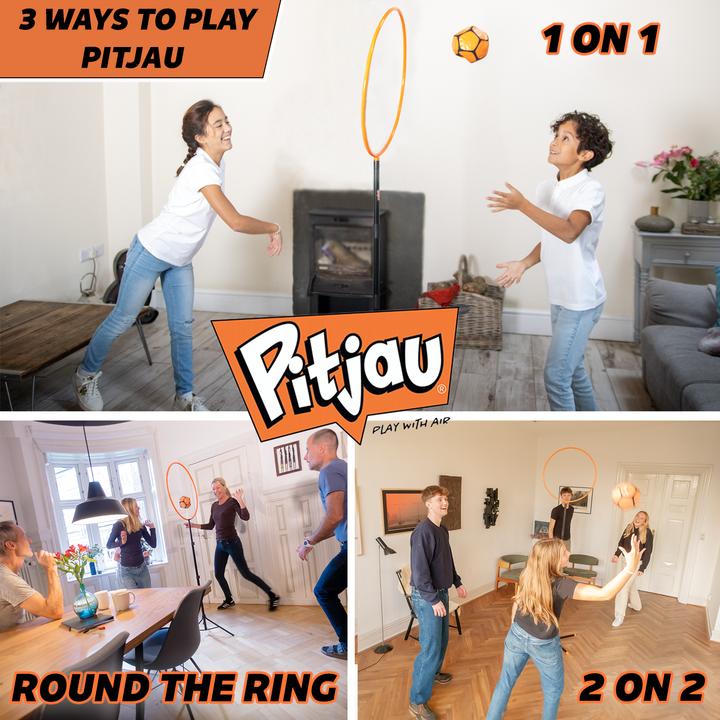 Image du produit Pitjau Pitjau