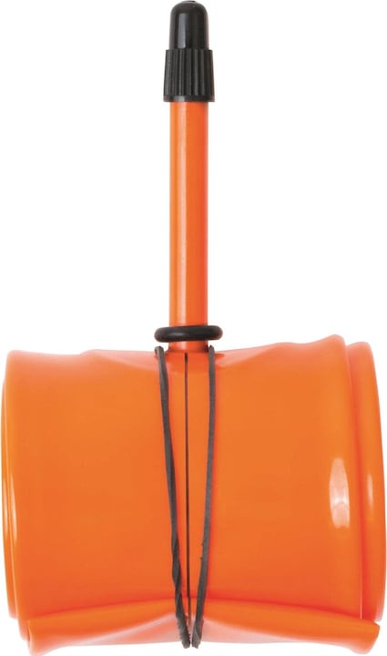 Produktbild Tubolito S-Tubo MTB (Presta (SV), 29", 42 mm)