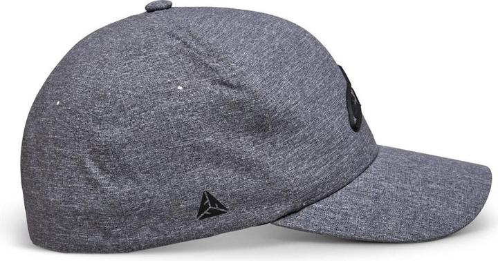 Produktbild Alpinestars Hat 24 Ageless Delta (S, M)