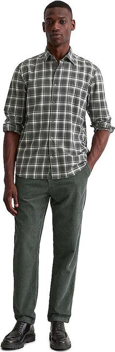 Produktbild Marc O'Polo 529740042118 (L)