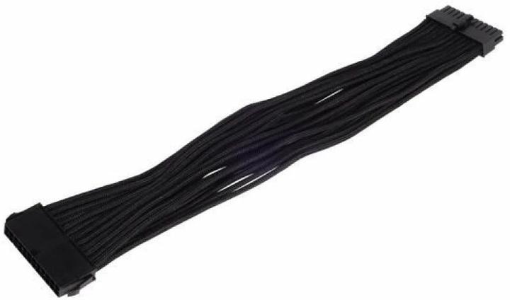 Image du produit Silverstone ATX 24-24Pin extension