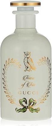 Actual product image Gucci Tears of Iris (Eau de parfum, 100 ml)