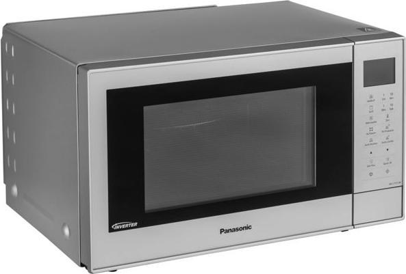 Productafbeelding Panasonic NN CT 57 JMGPG (27 l)