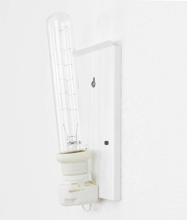 Produktbild Licht-Erlebnisse Alice (E27)