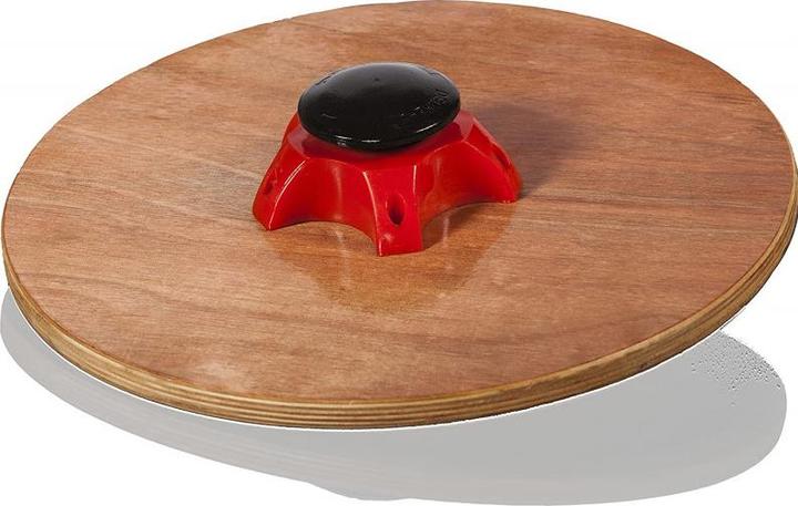 Produktbild Gymstick Performance Board