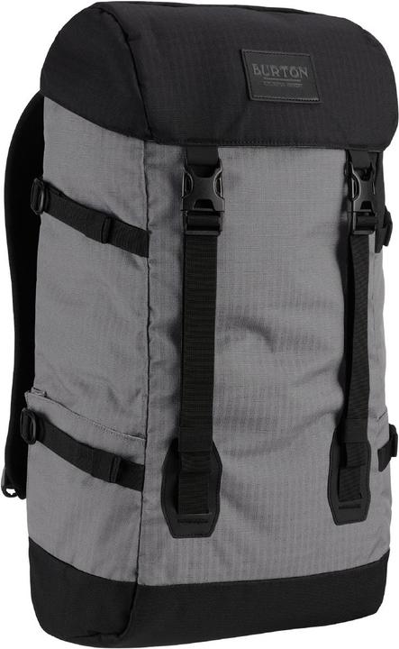 Produktbild Burton Tinder 2.0 (30 l)