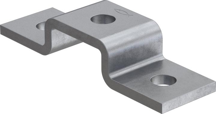 Produktbild Fischer 537588 (25 Stk.)