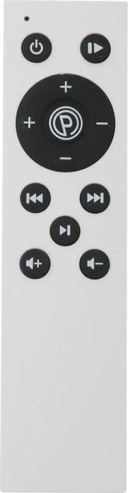 Image du produit Jamb Plaque vibrante