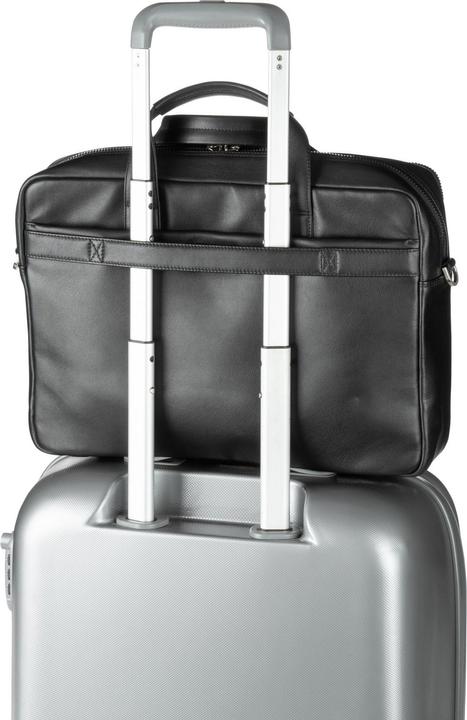 Image du produit Braun Büffel Porte-documents Golf 2.0 90674 (17")