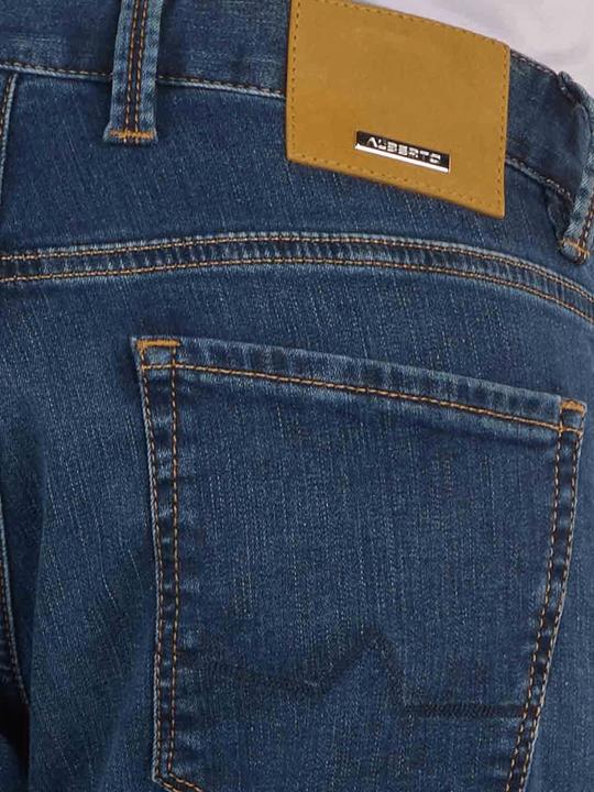 Actual product image Alberto 10019266 (W36/L32)