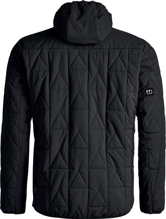 Immagine prodotto Ortovox Burrone (L)