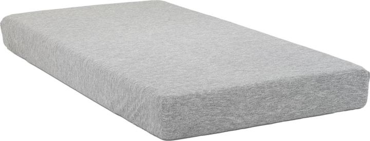 Image du produit Casativo Drap-housse (140 x 200 cm, 160 x 200 cm)
