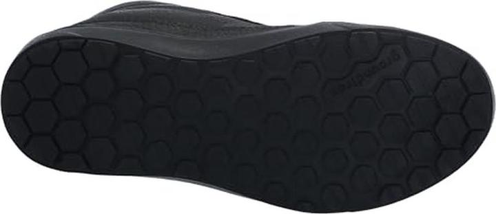 Produktbild TCX Street 3 Lady WP (Damen, 40)