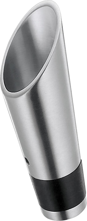 Produktbild Cilio Dekantier Ausgiesser (Weinausgiesser)