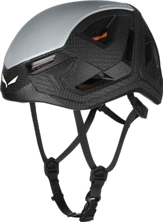 Immagine prodotto Salewa Casco Piuma 3.0 (53 - 58 cm)