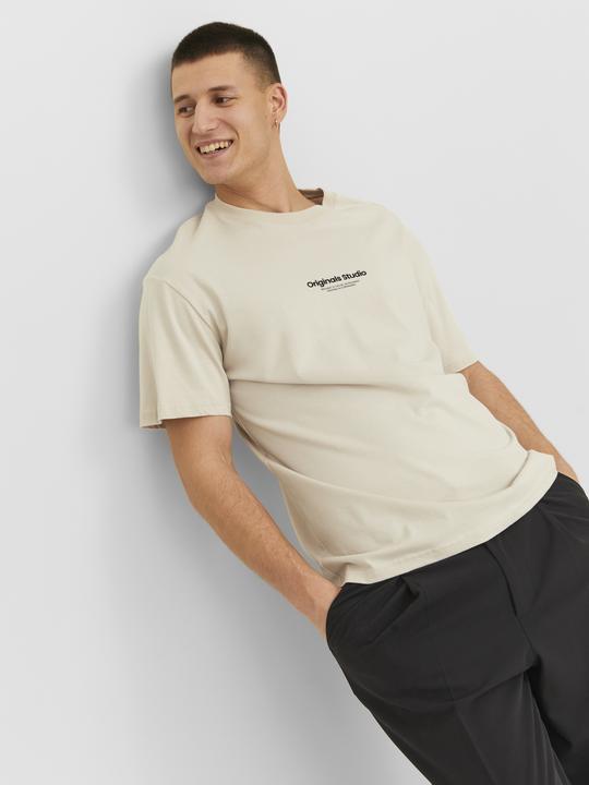 Produktbild Jack & Jones Vesterbro (L)