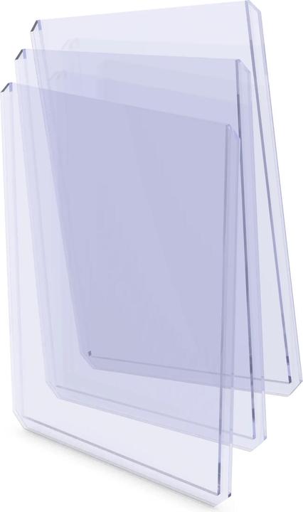 Image du produit Ultimate Guard Toploading