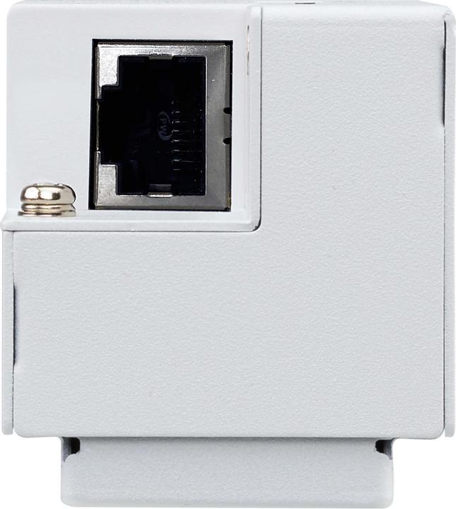 Actual product image Aten DisplayPort extension (Extender)