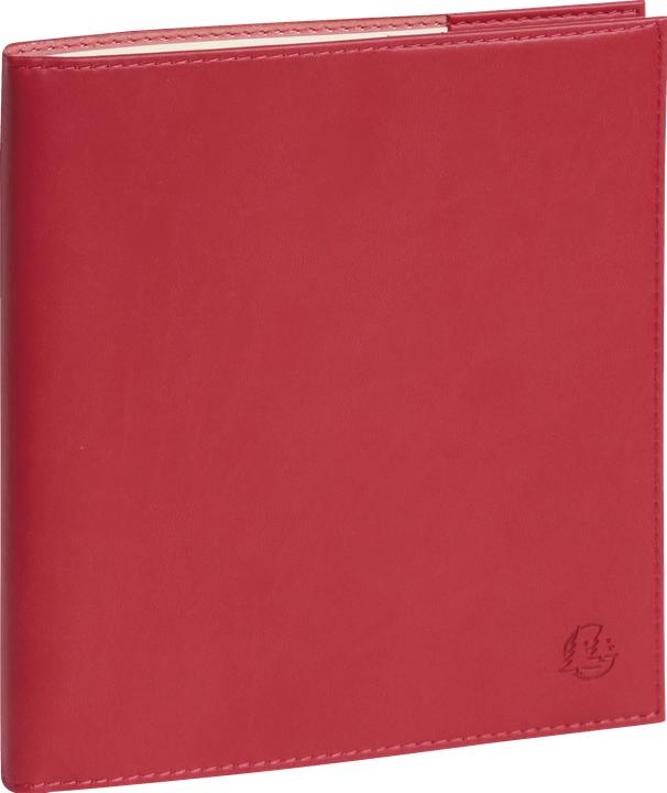 Image du produit Exacompta Agenda de bureau "Eurotime 18" 2023, gagnant