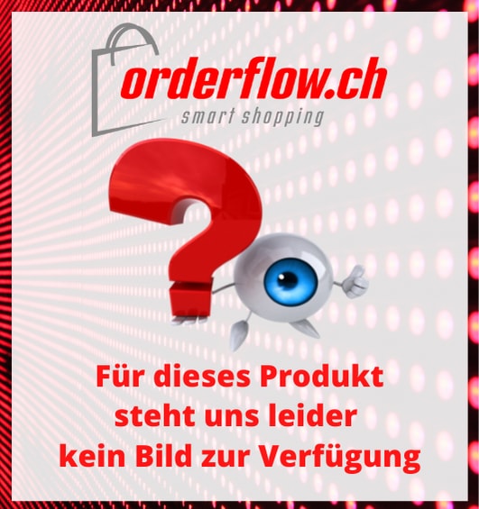 Actual product image
