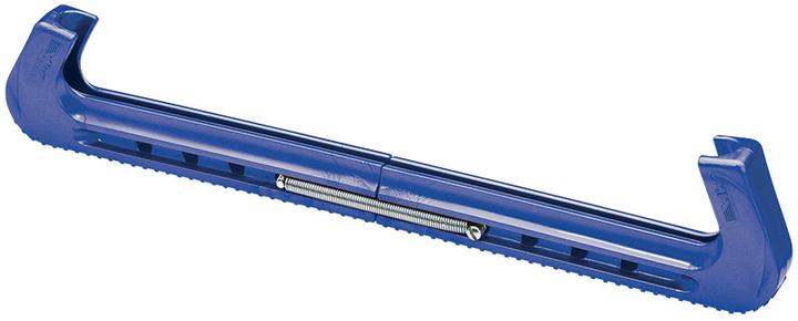 GRAF Figure Skate guards Univers (One size)