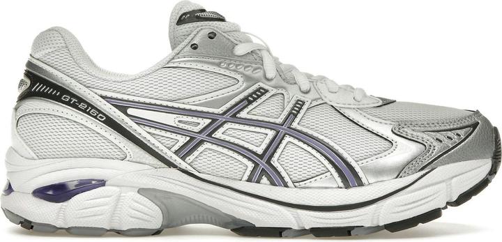 Produktbild ASICS Performance ASICS GT-2160 White Space Lavender (41.5)