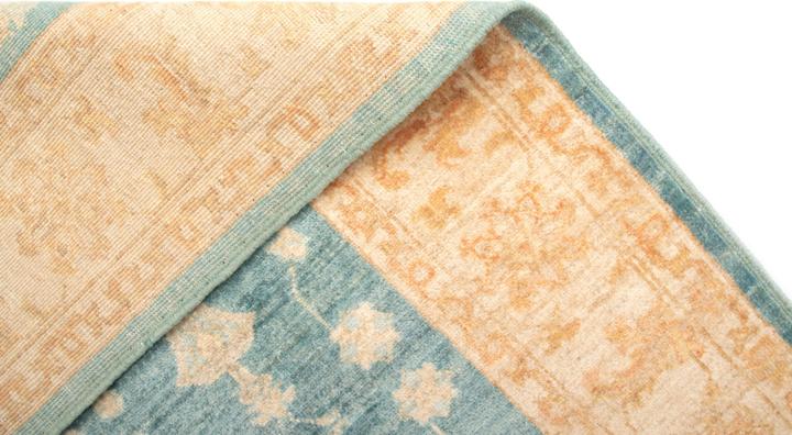 Actual product image Vidal Kaizar (153 x 200 cm)