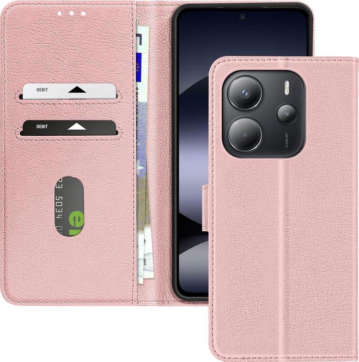 Immagine prodotto Avizar Chesterfield Cover