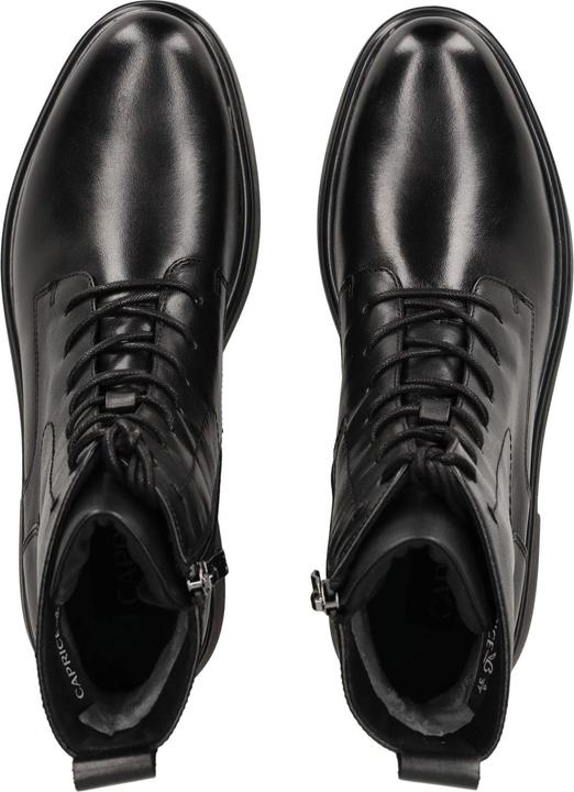 Image du produit Caprice Stiefelette (37.5)