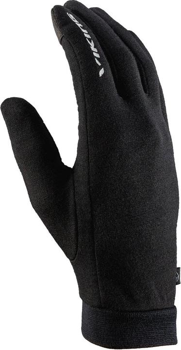 Produktbild MGA Wikingerhandschuhe Alfa Merino Multifunktion (6)