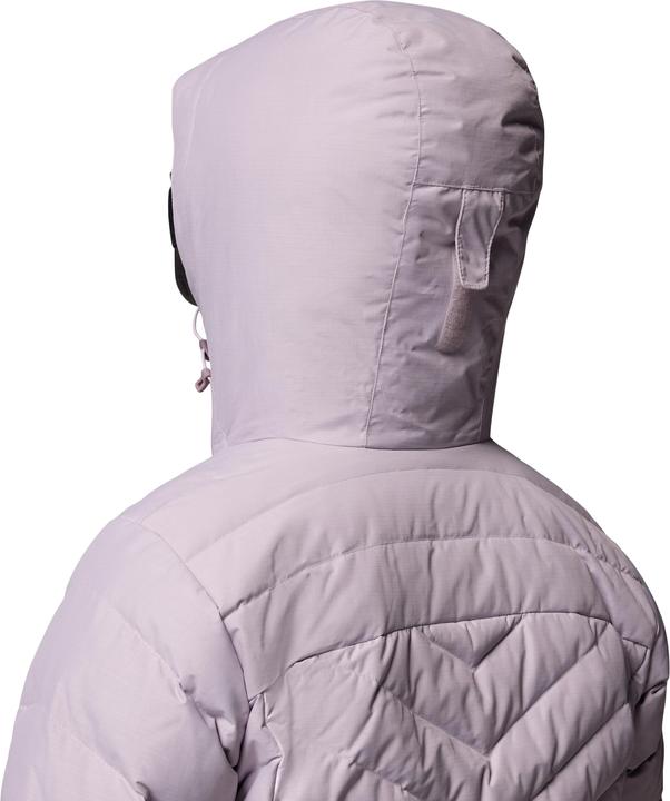 Produktbild Columbia Lay D Down™ V Jacket (L)