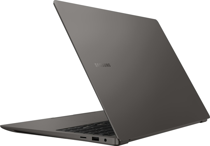 Actual product image Samsung Galaxy Book 3 Ultra (16", Intel Core i9-13900H, 32 GB, 1000 GB, Eng. Int.)