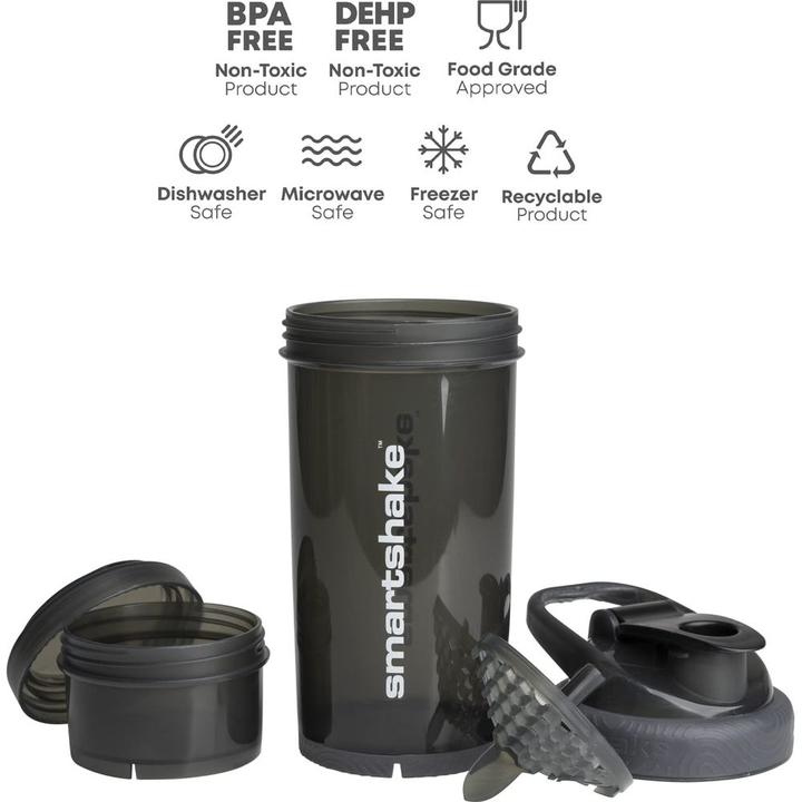 Produktbild Smart Shake Revive (0.75 l)
