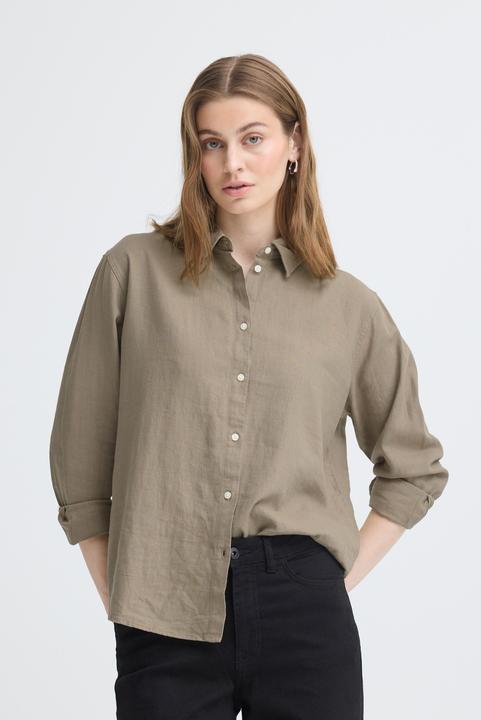 Actual product image Ichi Linno (44)