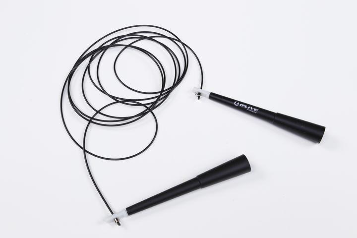 Produktbild Olive O'Live® Springseil SPEEDROPE