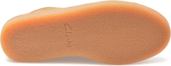 Image du produit Clarks Clarkwood Low (39.5)