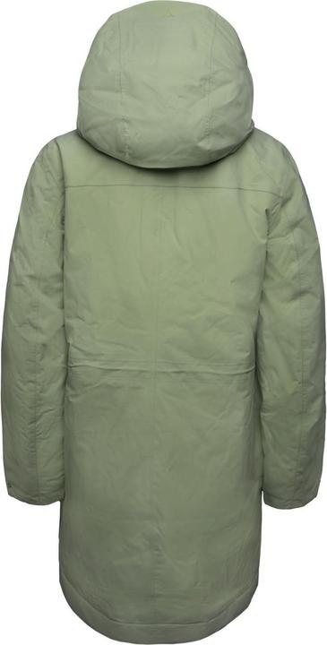 Actual product image Schöffel Parka Orlangen
