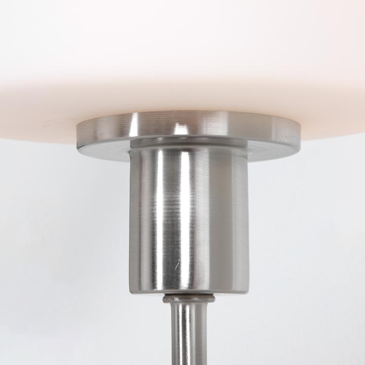 Produktbild Steinhauer Ancilla (E14)