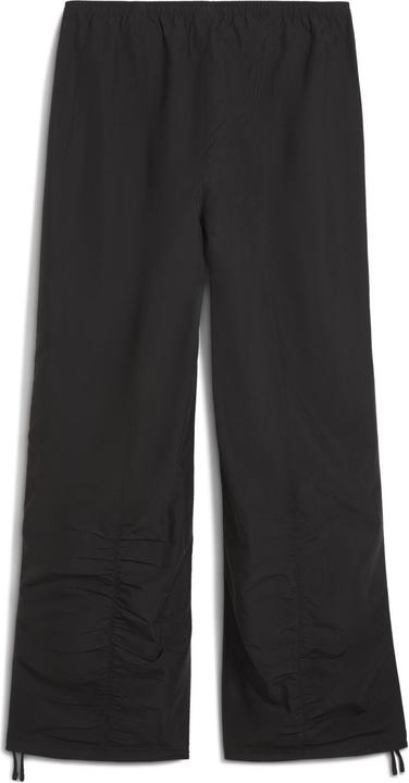 Immagine prodotto Puma WARDROBE ESS Pantaloni Parachute Woven op (L)
