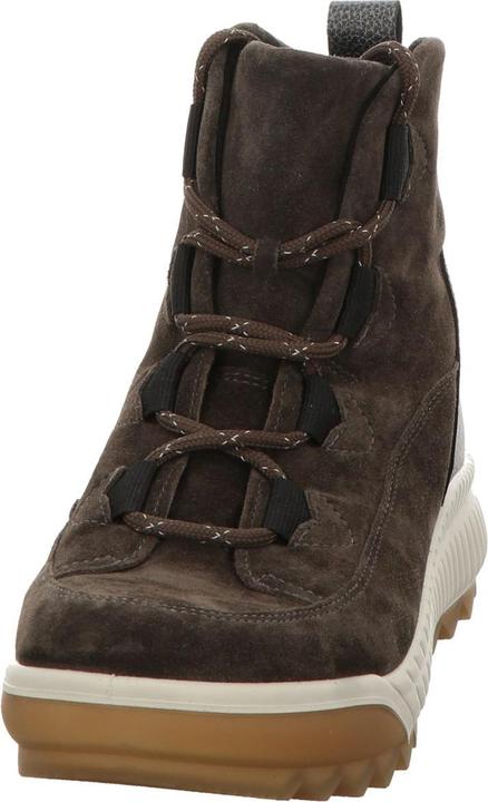 Produktbild Legero Tirano GTX ossido (42)