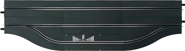 Produktbild Carrera Pit Lane