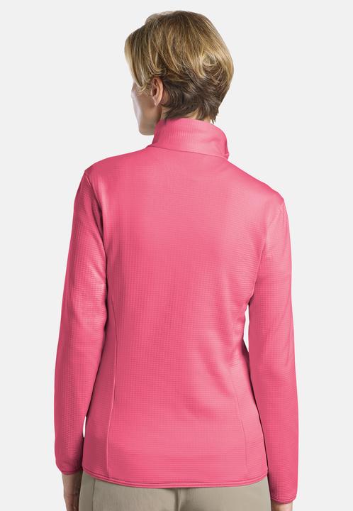 Produktbild Jack Wolfskin Kolbenberg Fz W (XL)
