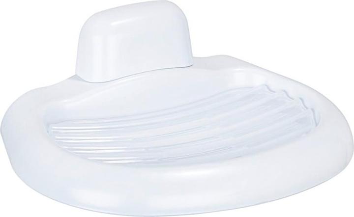 Produktbild Wenko Pure