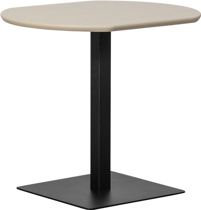 Actual product image Woood Bistro