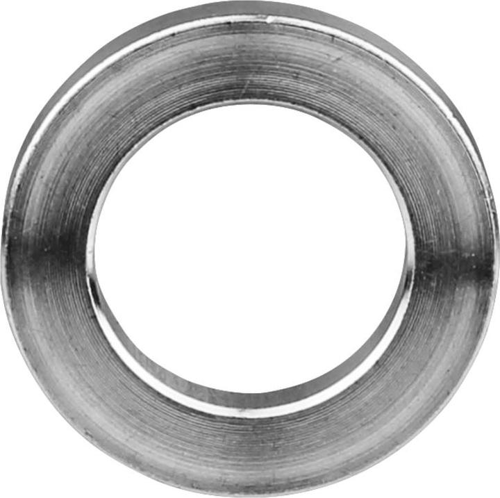 Image du produit Makita Zubehör 257060-5 Spreizring 25,4-15,88 x 4 mm