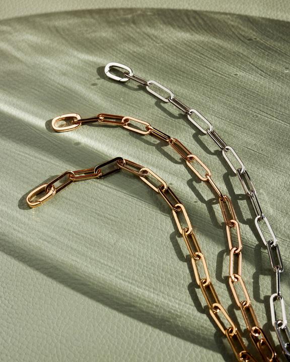 Produktbild Fleur de nuit Malia (19 cm, Silber)