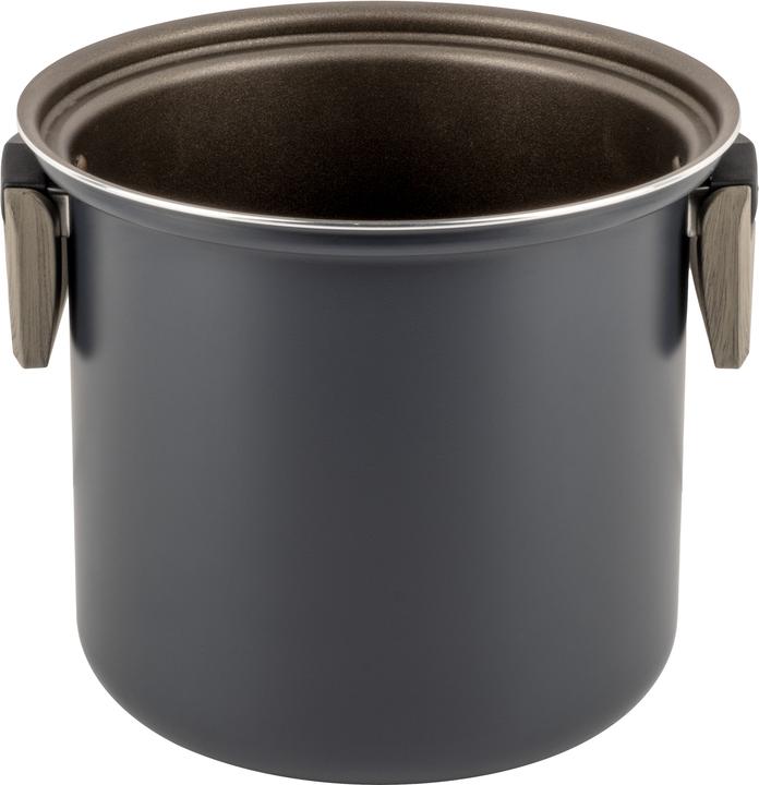 Actual product image Brunner Torralta