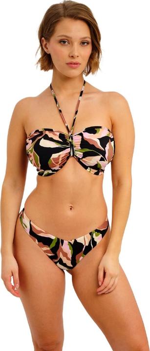 Image du produit Ocean Avenue (85 A)