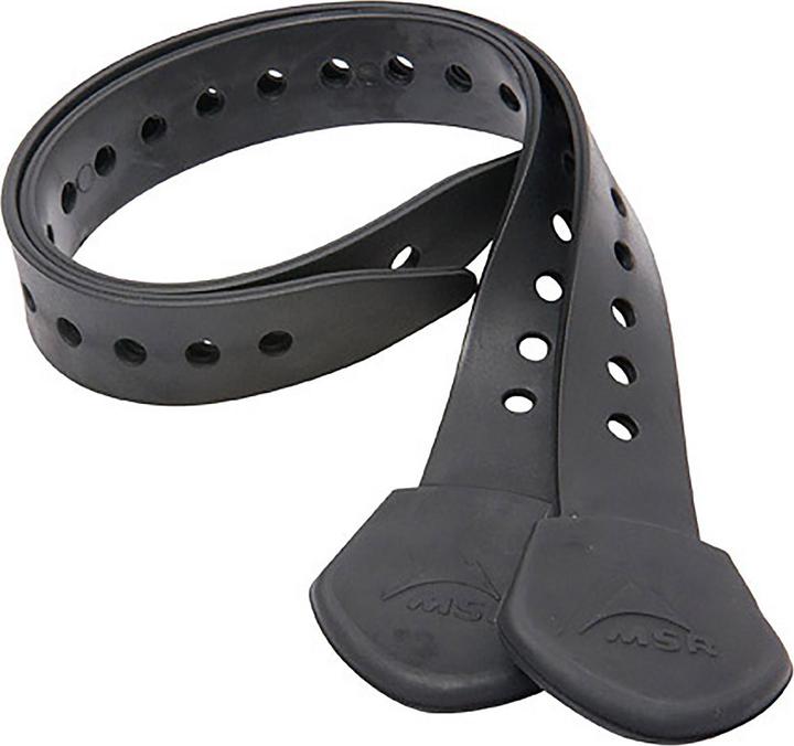 Image du produit Msr Lanières pour raquettes à neige (18.11")