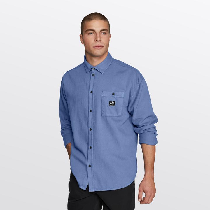 Immagine prodotto Mystic Blaze Shirt (M)